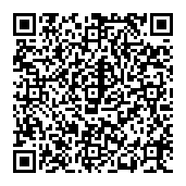 桃園市龍潭區中央街170巷10號2層樓-QR CODE