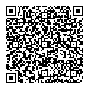 桃園市龍潭區中興路九龍段340巷150弄1號4樓公寓法拍-QR CODE