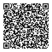 桃園市龍潭區中興路九龍段340巷150弄1號4樓小林法拍代標-QR CODE