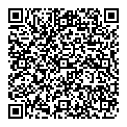 桃園市龍潭區中興路九龍段340巷150弄1號4樓小林法拍代標-QR CODE