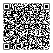 桃園市龍潭區中興路九龍段340巷150弄1號4樓-QR CODE