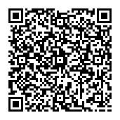 桃園市龍潭區中興路216巷5弄27號-QR CODE