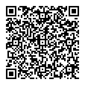 桃園市龍潭區中興路216巷5弄27號1樓-QR CODE