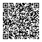 桃園市龍潭區中興路336巷134弄8號-QR CODE