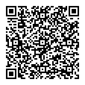 桃園市龍潭區中興路336巷134弄8號2層樓-QR CODE