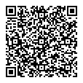 桃園市龍潭區中興路336巷134弄8號2層樓-QR CODE