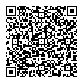 桃園市龍潭區中興路499巷69號-QR CODE