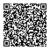 桃園市龍潭區中興路63巷68弄7號-QR CODE