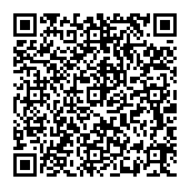 桃園市龍潭區中興路699巷25號5層樓-QR CODE