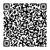 桃園市龍潭區中興路699巷25號5層樓-QR CODE