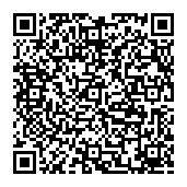 桃園市龍潭區中興路699巷25號5層樓-QR CODE