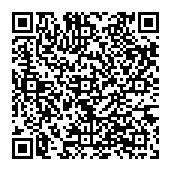 桃園市龍潭區中豐路高平段266巷96弄77號-QR CODE