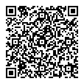 桃園市龍潭區健康路51巷9弄18號-QR CODE