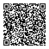 桃園市龍潭區健行路345巷59弄56號3樓-QR CODE