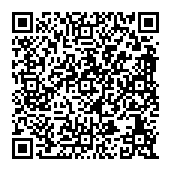 桃園市龍潭區大同路213巷9號四樓-QR CODE