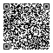 桃園市龍潭區大同路213巷9號4樓地中海水花園龍星國小-QR CODE
