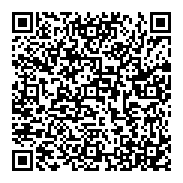 桃園市龍潭區天龍2巷3號2樓國軍桃園總醫院武漢國中-QR CODE