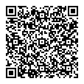 桃園市龍潭區天龍2巷3號2樓天龍社區-QR CODE