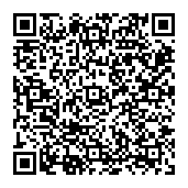 桃園市龍潭區天龍2巷3號2樓天龍社區-QR CODE