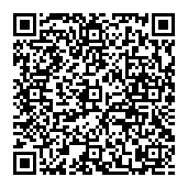 桃園市龍潭區建地出售農地出售-QR CODE
