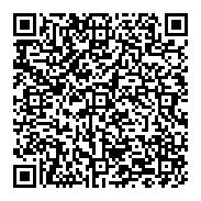 桃園市龍潭區東龍路341巷19號4樓四季芳苑桃園龍潭法拍屋-QR CODE