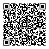 桃園市龍潭區東龍路341巷19號4樓-QR CODE