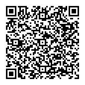桃園市龍潭區民族路278巷88弄3衖19號-QR CODE