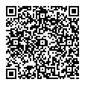 桃園市龍潭區民有一街233之5號8樓-QR CODE