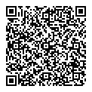 桃園市龍潭區民有一街2335號8樓石門雲享石門水庫中科院-QR CODE