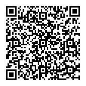 桃園市龍潭區民治十二街127巷13號-QR CODE