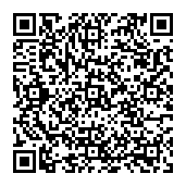 桃園市龍潭區民治十二街127巷13號-QR CODE