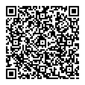 桃園市龍潭區民治十二街127巷13號4層樓-QR CODE