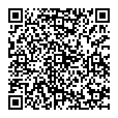 桃園市龍潭區民治十二街127巷13號4層樓-QR CODE