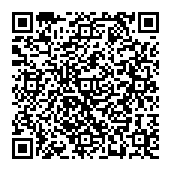桃園市龍潭區民治四街53巷20號-QR CODE