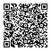 桃園市龍潭區民生路141巷74弄4號34樓-QR CODE