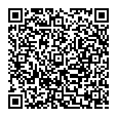 桃園市龍潭區民生路141巷77弄12號-QR CODE
