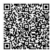 桃園市龍潭區民生路141巷77弄12號-QR CODE