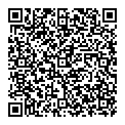 桃園市龍潭區民生路800巷60弄4號桃園透天龍潭法拍屋代標-QR CODE