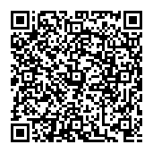 桃園市龍潭區民生路800巷60弄4號-QR CODE