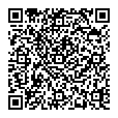 桃園市龍潭區民豐一街29號-QR CODE