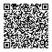 桃園市龍潭區民豐一街29號2層樓-QR CODE