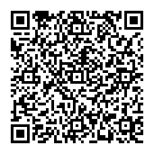 桃園市龍潭區民豐一街29號2層樓-QR CODE