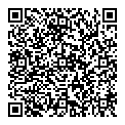 桃園市龍潭區渴望一路158巷31弄10號名人世家桃園透天法拍-QR CODE