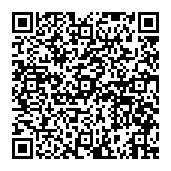 桃園市龍潭區渴望一路158巷31弄10號-QR CODE
