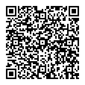 桃園市龍潭區渴望一路158巷31弄10號-QR CODE
