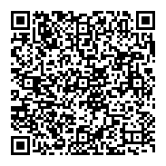 桃園市龍潭區祥和里6鄰中興路九龍段340巷150弄1號四樓-QR CODE