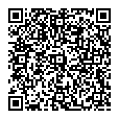 桃園市龍潭區聖亭路300巷101弄19號-QR CODE