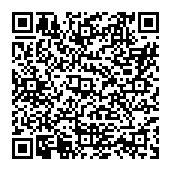 桃園市龍潭區自由街44巷41號-QR CODE
