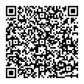 桃園市龍潭區自由街44巷41號2層樓-QR CODE