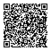 桃園市龍潭區自由街44巷41號2層樓-QR CODE